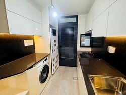 Belgravia Ace (D28), Semi-Detached #607548301
